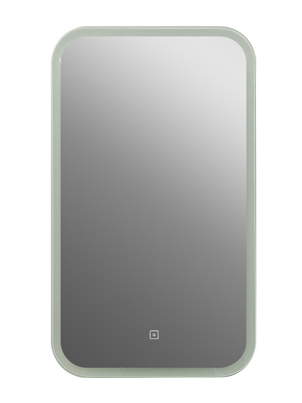 Зеркало Mini 400x700