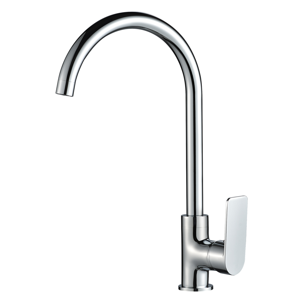 Смеситель для кухни RAY, RAY11-110 Смеситель для кухни RAY, RAY11-110