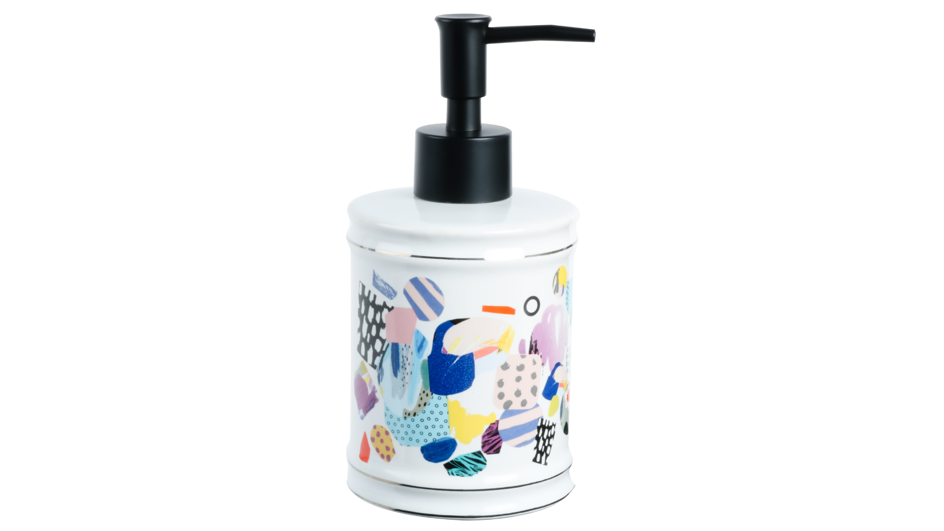 Диспенсер Fixsen Art FX-620-1 Диспенсер Fixsen Art FX-620-1
