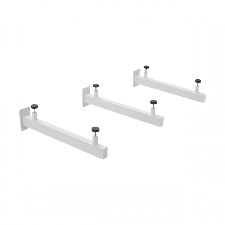 Комплект кронштейнов РИЧМОНД 150