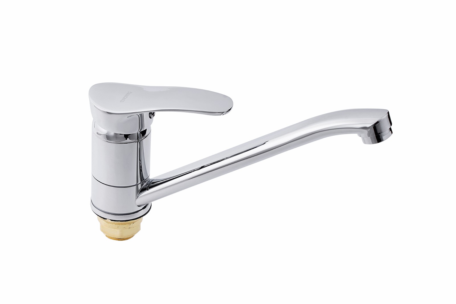 Смеситель для кухни TSARSBERG TSB-650-1157 тип См-МОЦБА, См-УмОЦБА