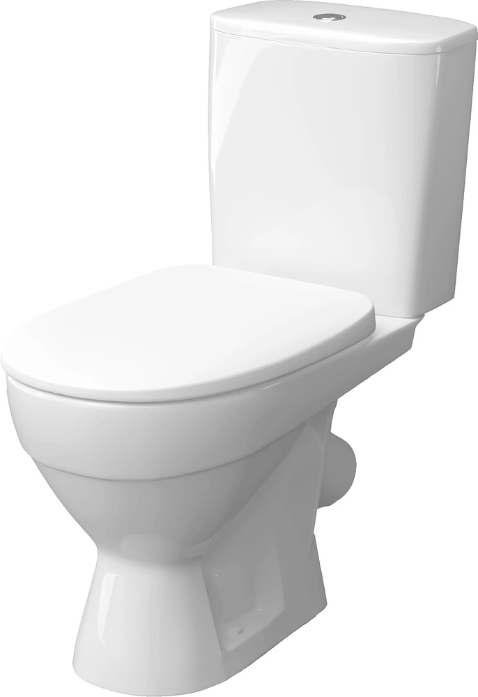 Унитаз-компакт КЕРАМИН ТОЛЕДО ЖСМЛ Soft Close двухрежимный, сиденье дюропласт с микролифтом CDB00029607 (4810531150916) Унитаз-компакт КЕРАМИН ТОЛЕДО ЖСМЛ Soft Close двухрежимный, сиденье дюропласт с микролифтом CDB00029607 (4810531150916)