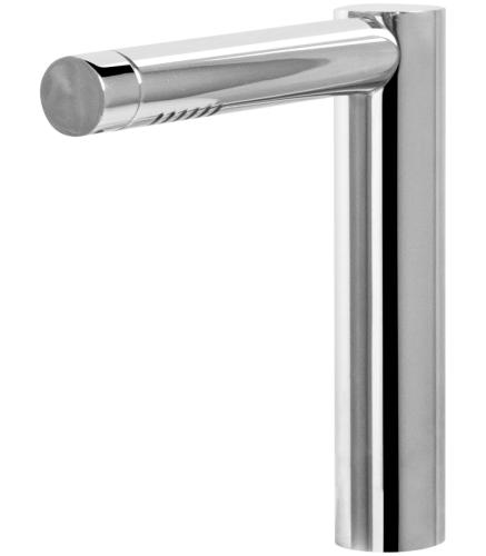Сушилка для рук  в виде крана  airtap Сушилка для рук  в виде крана  airtap