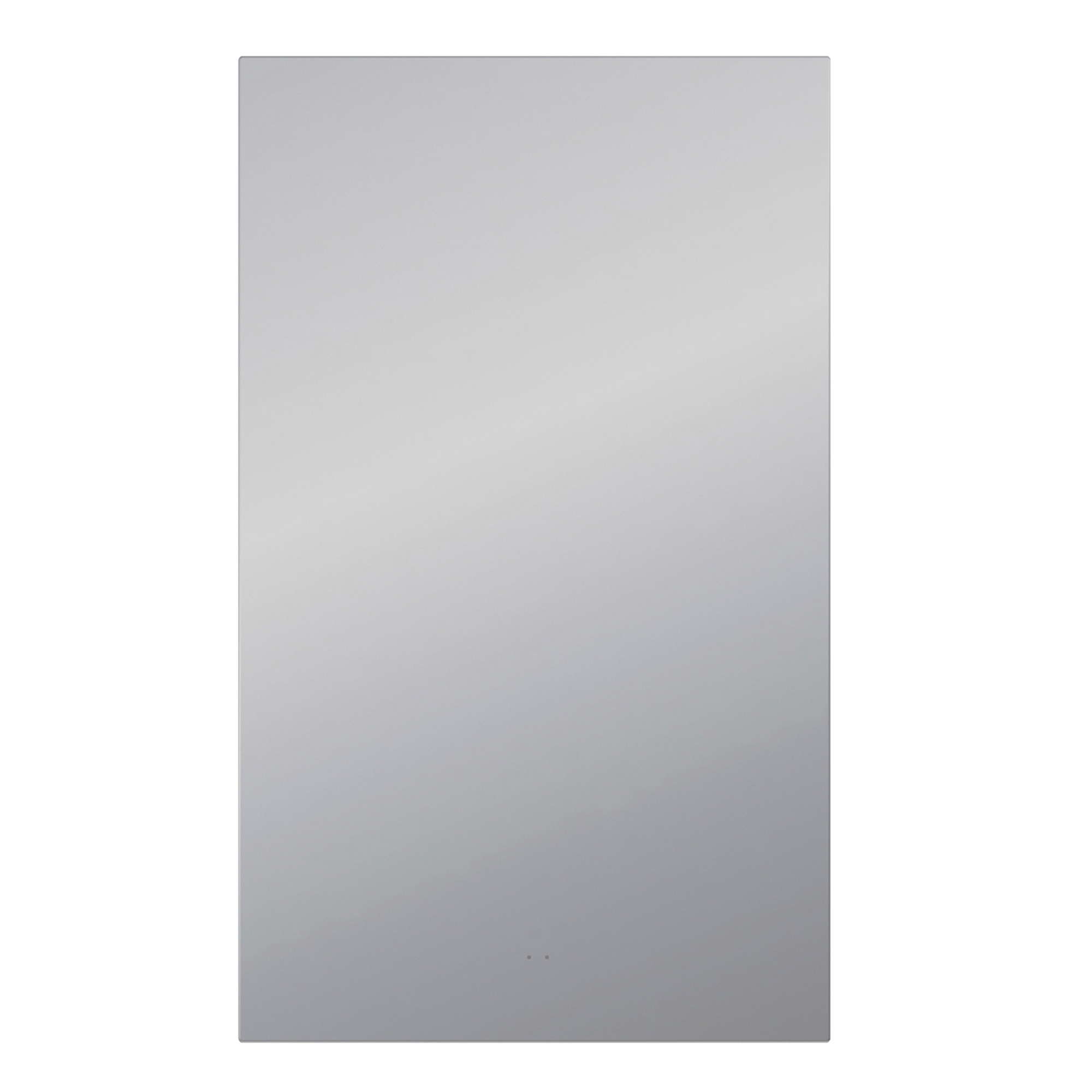 Зеркало с подсветкой VIGO Quadro Comfort 600 Зеркало с подсветкой VIGO Quadro Comfort 600