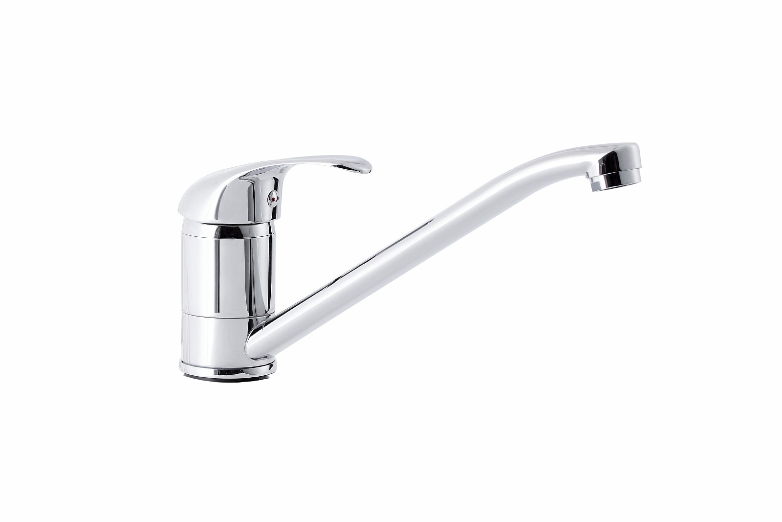 Смеситель для кухни TSARSBERG TSB-640-1207 тип См-МОЦБА, См-УмОЦБА