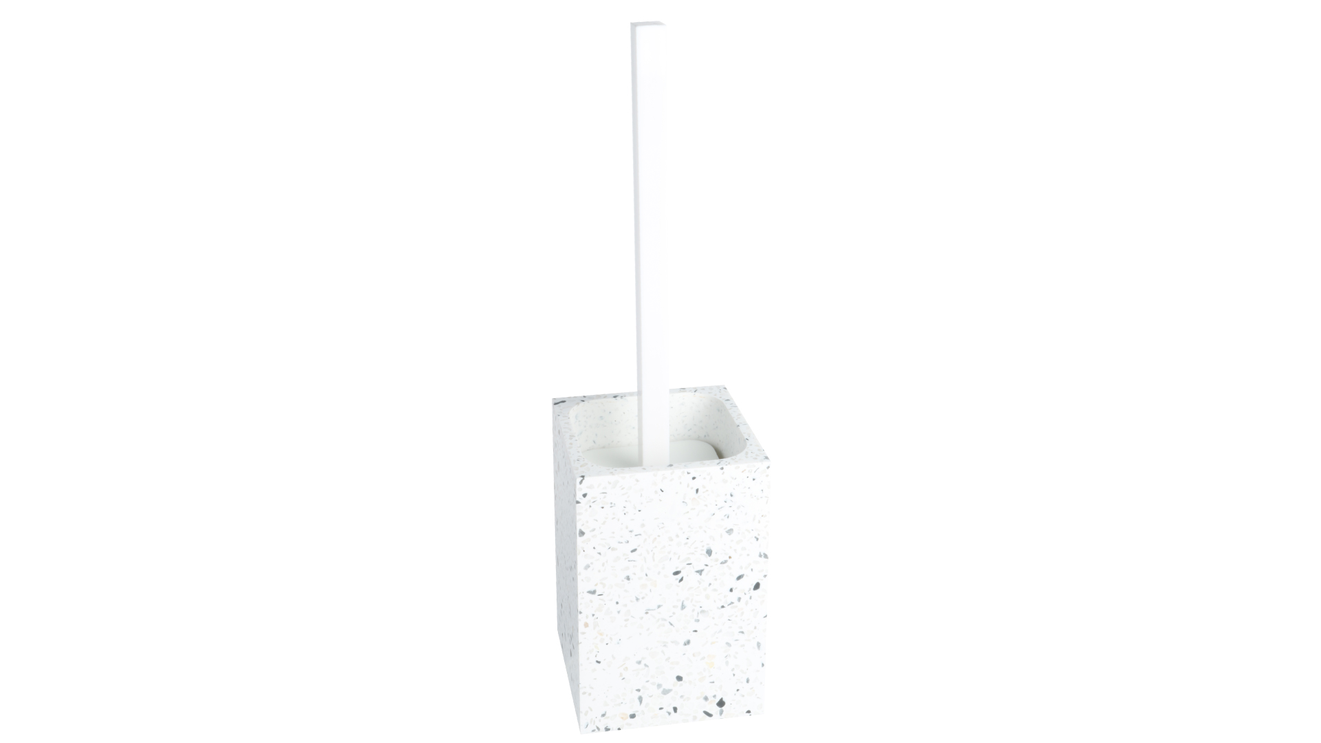 Ерш напольный Fxsen Blanco FX-201-5 Ерш напольный Fxsen Blanco FX-201-5