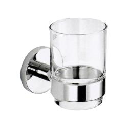 Стаканчик для зубных щеток Siena Стаканчик для зубных щеток Siena