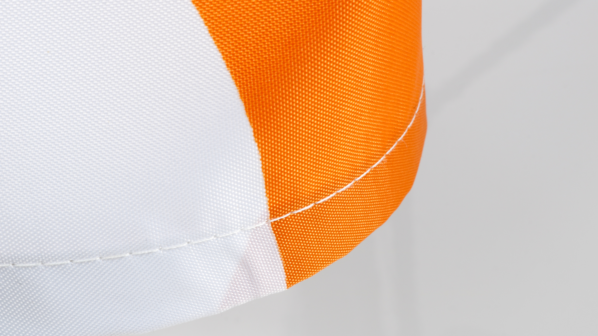 Штора для ванной Fixsen Candy FX-2512 Штора для ванной Fixsen Candy FX-2512