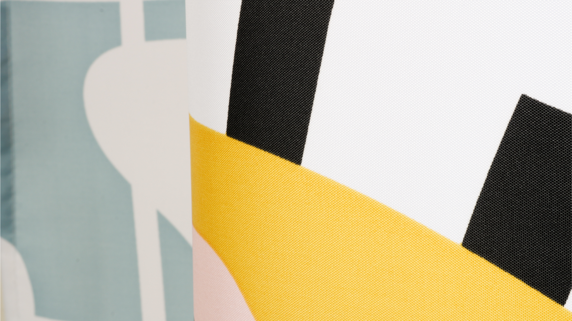 Штора для ванной Fixsen Summer FX-2506 Штора для ванной Fixsen Summer FX-2506