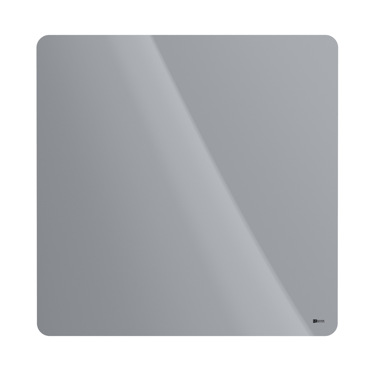 Зеркало Lemark ECOSMO 80х80 см Зеркало Lemark ECOSMO 80х80 см