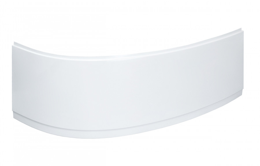 Фронтальная панель для ванны ШРИ-ЛАНКА 150 см., правая, САНТЕК б/р Фронтальная панель для ванны ШРИ-ЛАНКА 150 см., правая, САНТЕК б/р