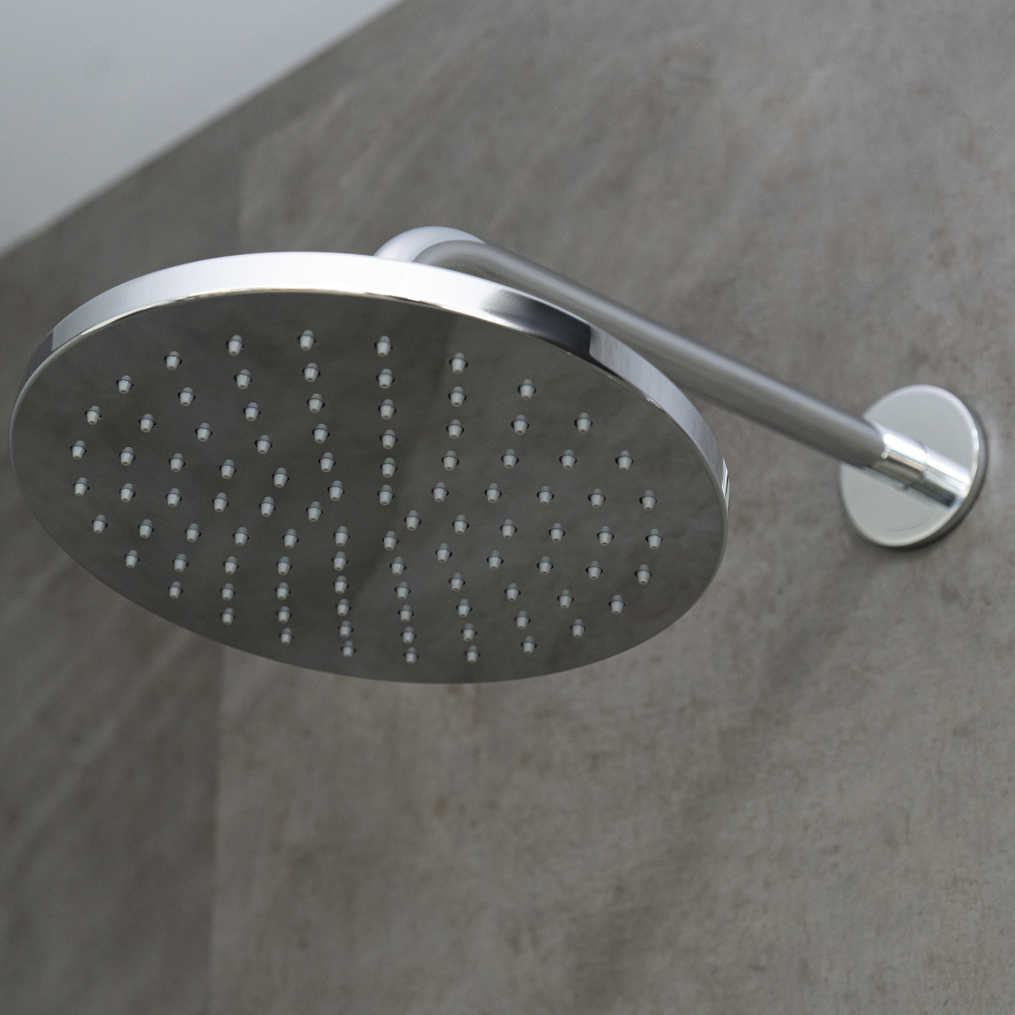 Смеситель Lemark Linara LM0429C для душа, встраиваемый Смеситель Lemark Linara LM0429C для душа, встраиваемый