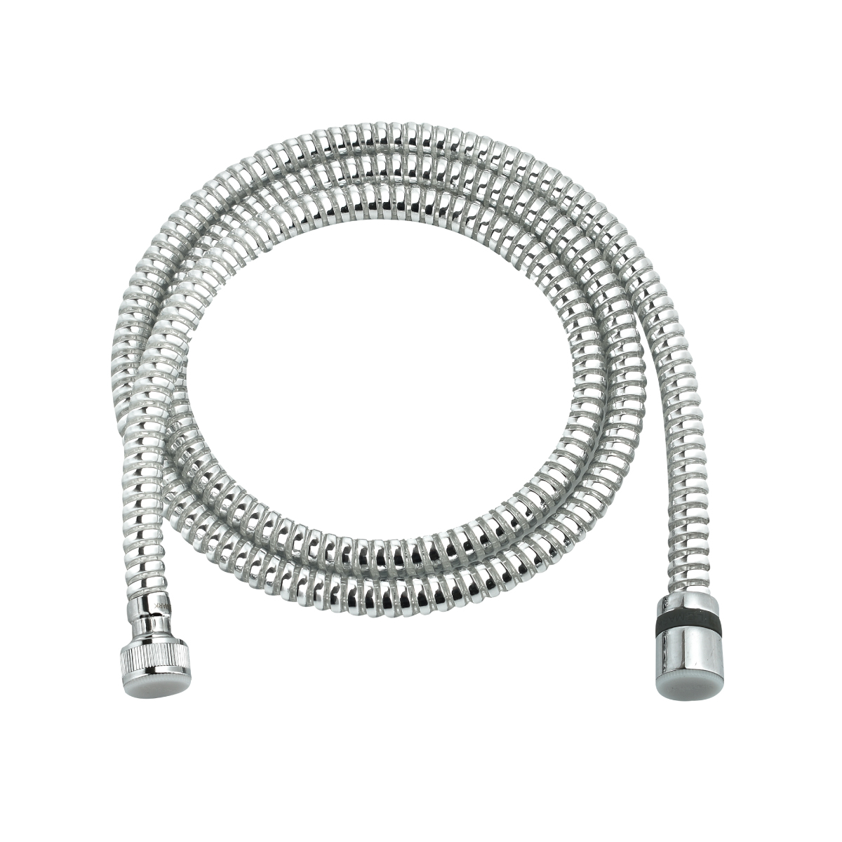 Шланг душевой ПВХ 1,5 м. LEMARK