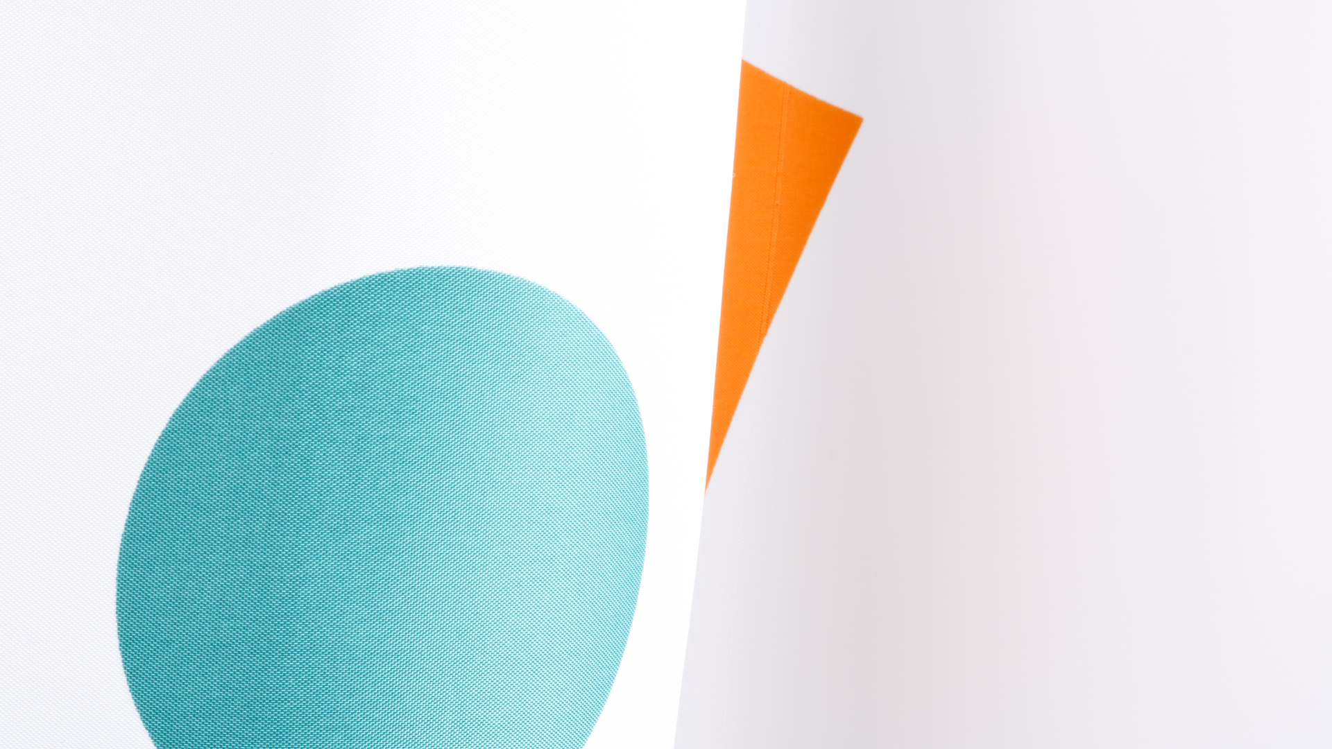 Штора для ванной Fixsen Candy FX-2512 Штора для ванной Fixsen Candy FX-2512