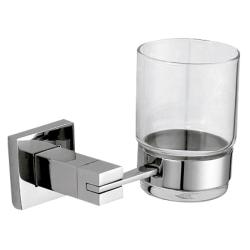 Стаканчик для зубных щёток BARCELONA Стаканчик для зубных щёток BARCELONA