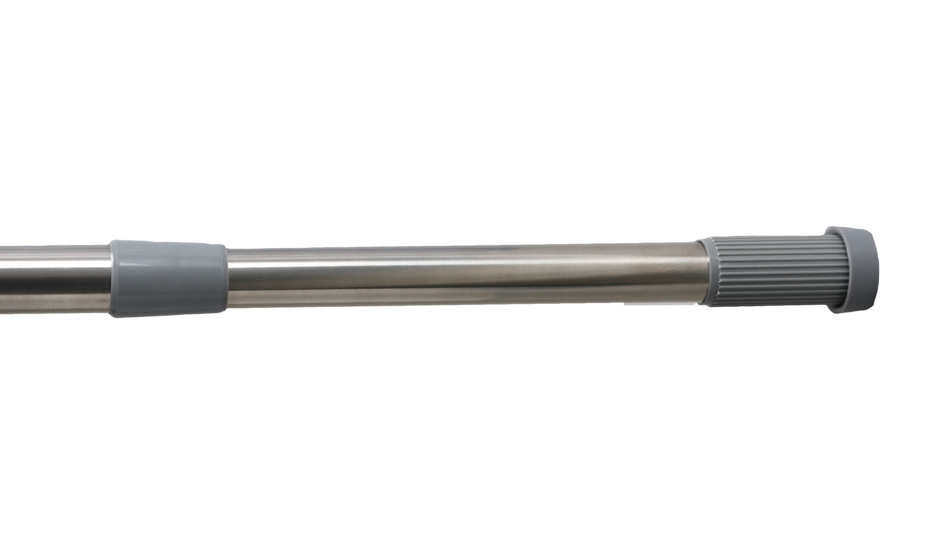 Карниз для ванной  раздвижной Fixsen FX-51-201, нерж.сталь-хром, 140-260 см. Карниз для ванной  раздвижной Fixsen FX-51-201, нерж.сталь-хром, 140-260 см.
