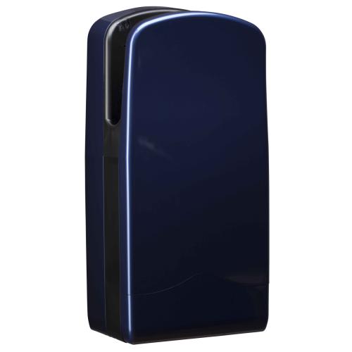 Сушилка для рук V-JET автоматическая 1760 W ATLANTIC BLUE, 01303. AB Сушилка для рук V-JET автоматическая 1760 W ATLANTIC BLUE, 01303. AB