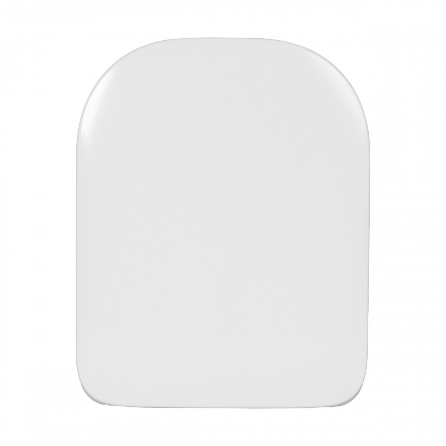 GAP (нап., подв., пристав.)/GAP CLEAN RIM (подв.) Сиденье тонкое дюроп.Soft Close.  ROCA GAP (нап., подв., пристав.)/GAP CLEAN RIM (подв.) Сиденье тонкое дюроп.Soft Close.  ROCA