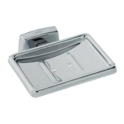 Мыльница Classic матовая Мыльница Classic матовая