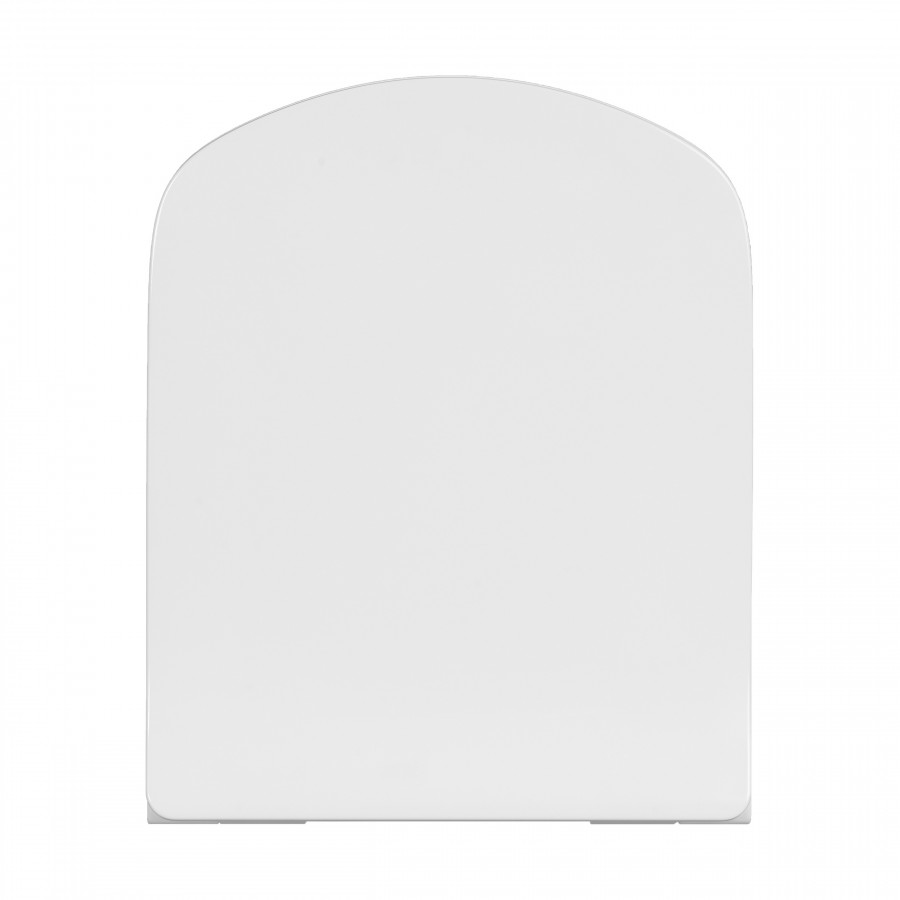 DAMA SENSO/Compacto Сиденье и крышка для унитаза SLIM, дюропласт., с механизмом Soft-Closing ROCA DAMA SENSO/Compacto Сиденье и крышка для унитаза SLIM, дюропласт., с механизмом Soft-Closing ROCA