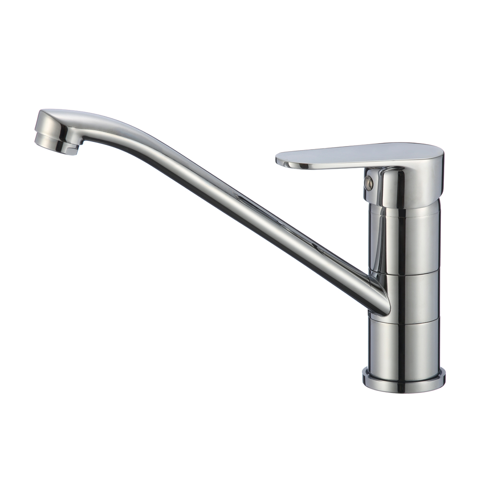 Смеситель для кухни NATUR, NAT07-131 Смеситель для кухни NATUR, NAT07-131