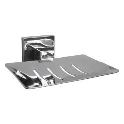 Мыльница BARCELONA Мыльница BARCELONA