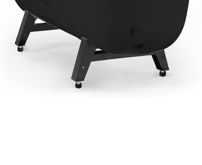 REIMAR Опорная подставка для ванны 150/170x70x40 cм., ВИЗ REIMAR Опорная подставка для ванны 150/170x70x40 cм., ВИЗ