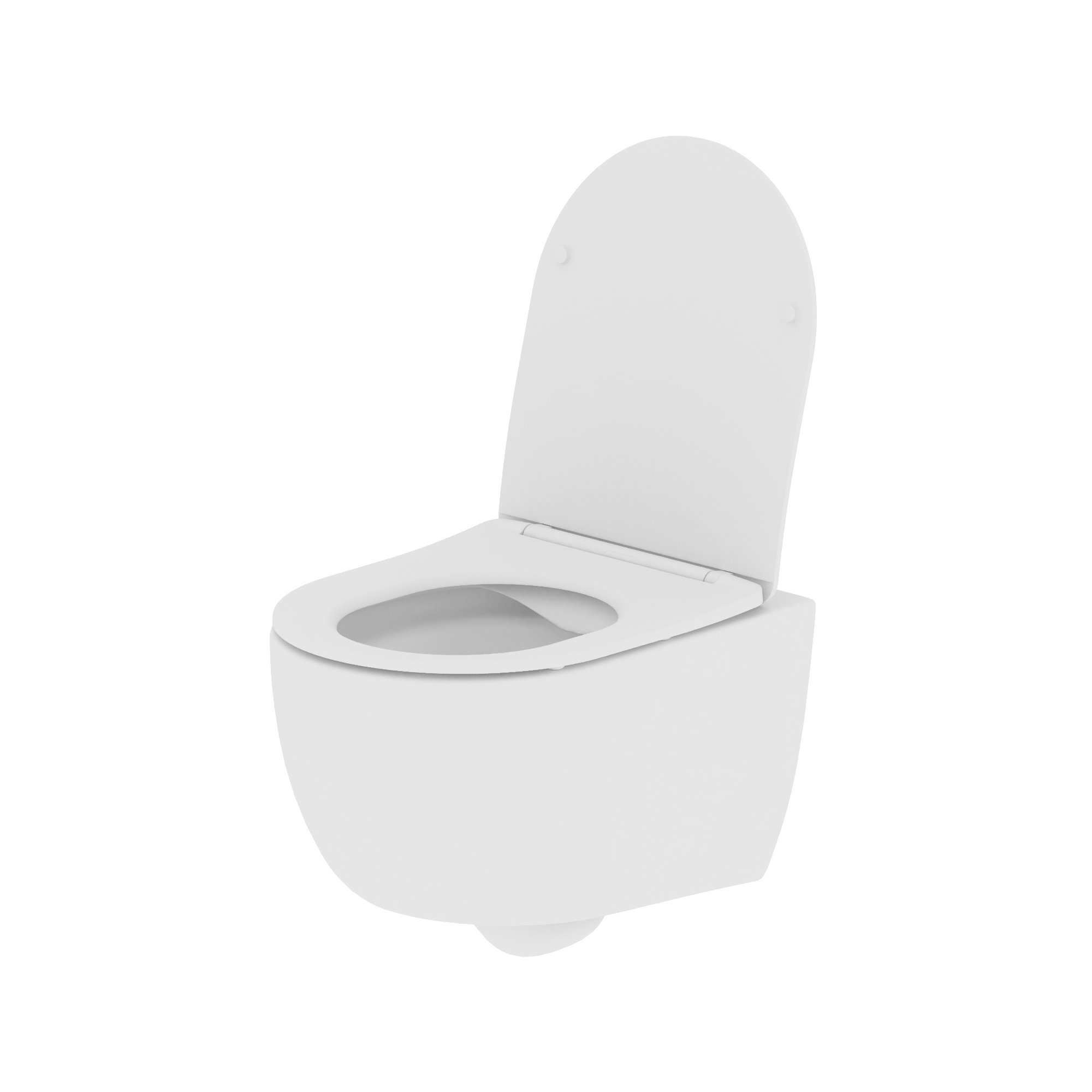 Унитаз подвесной TOKITO TATSUMAKI TSUNAMI 4.0 белый (TOK-TATSUMAKI-TSU) Унитаз подвесной TOKITO TATSUMAKI TSUNAMI 4.0 белый (TOK-TATSUMAKI-TSU)