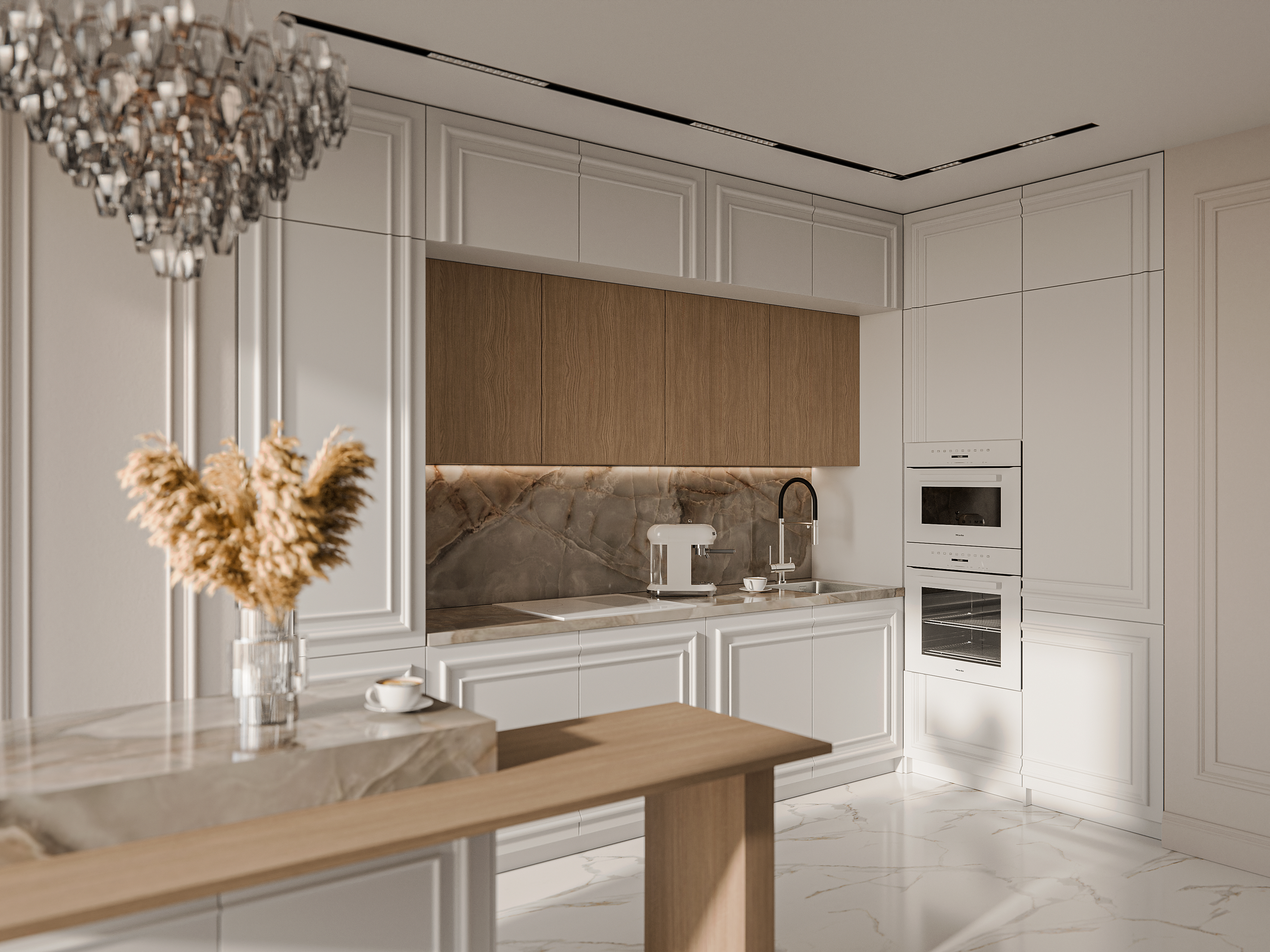 Rivelato Rinox 4450 Мойка нерж.сталь 1 чаша 440*500*200 мм арт.4450 купить оптом и для комплектации объектов в компании «Лаваль».