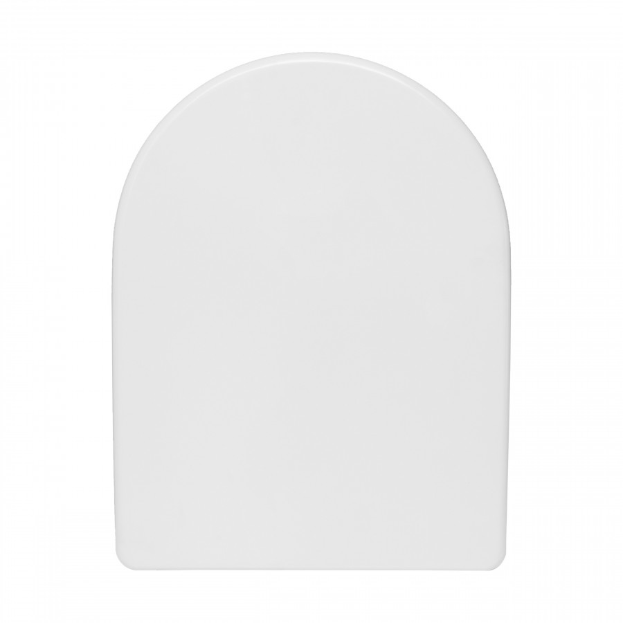 АЛЬКОР Сиденье для унитаза (дюропласт). САНТЕК АЛЬКОР Сиденье для унитаза (дюропласт). САНТЕК