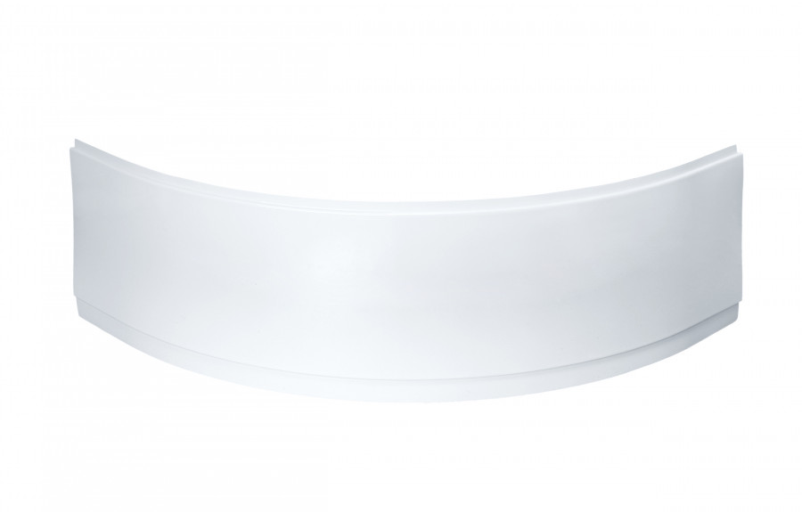 Фронтальная панель для ванны КАРИБЫ 140 см., САНТЕК б/р Фронтальная панель для ванны КАРИБЫ 140 см., САНТЕК б/р