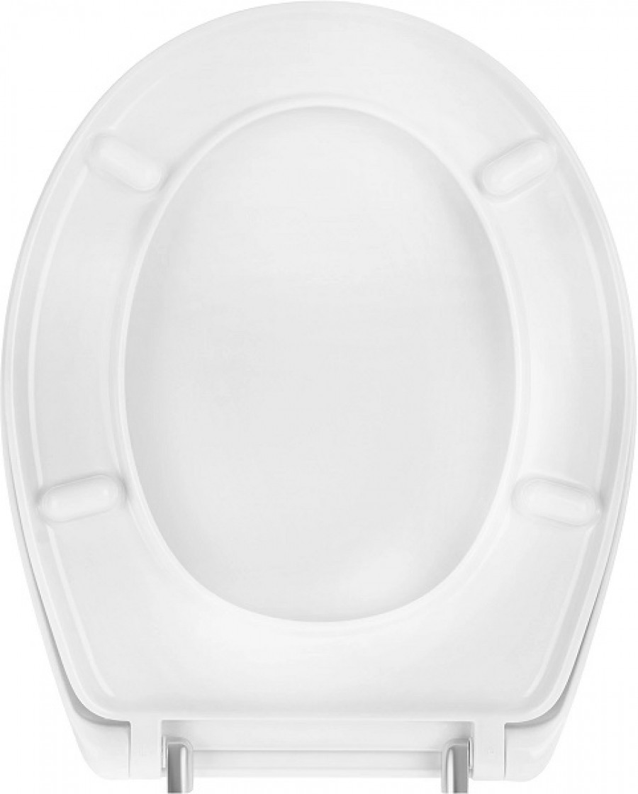 VICTORIA Сиденье и крышка для унитаза, дюропласт., с механизмом мягкого закрыв., с функцией Clip up. VICTORIA Сиденье и крышка для унитаза, дюропласт., с механизмом мягкого закрыв., с функцией Clip up.