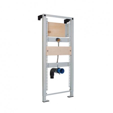 136179 Инсталляция URINAL Sanitarblock (0500*1150*0120), Fast-Fit, OLI 136179 Инсталляция URINAL Sanitarblock (0500*1150*0120), Fast-Fit, OLI