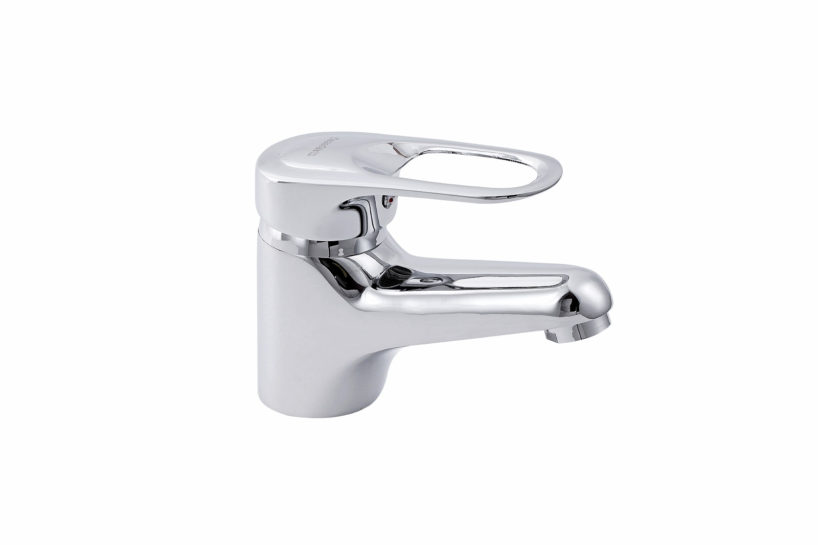 Смеситель для раковины TSARSBERG TSB-841-1207 тип См-УмОЦБА