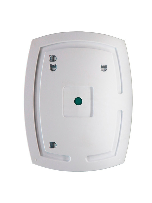 Зеркало Dream LED 700х900