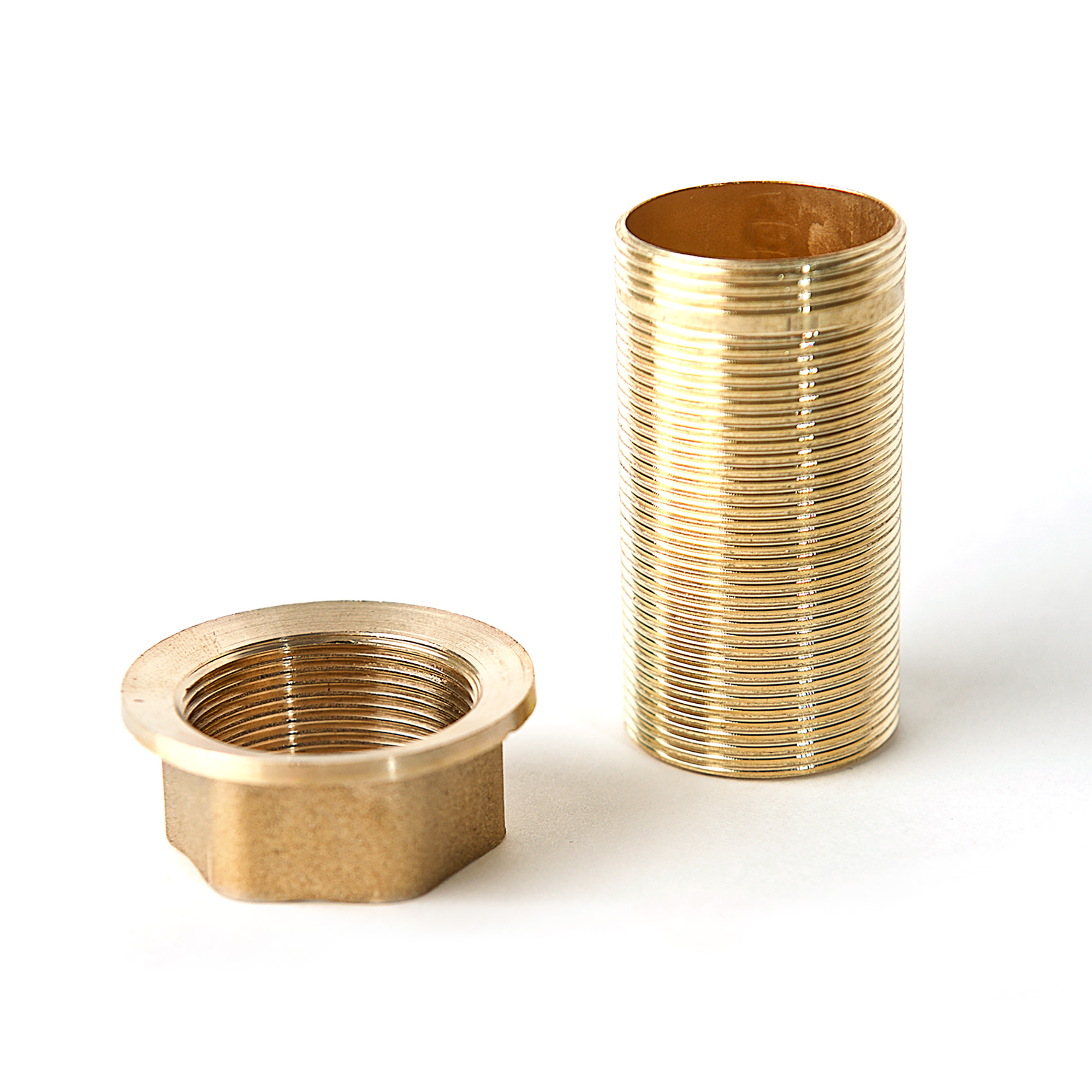 Смеситель для кухни СЛАВЕН Город СЛ-ОД-Д77 с подключением фильтра черный