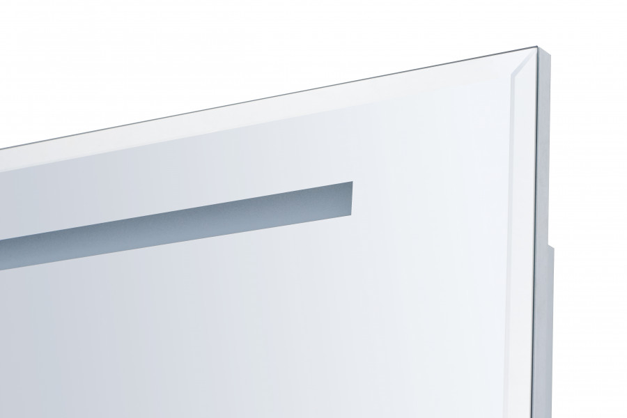 Зеркало ОПТИМА 65