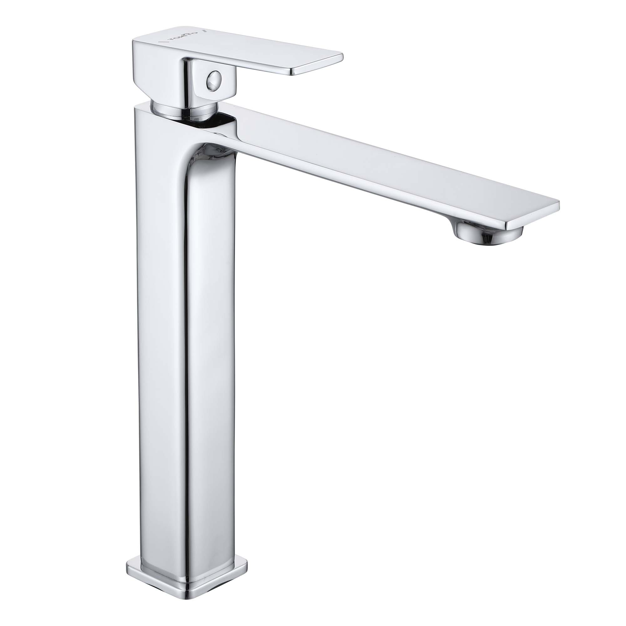 OSAKA Смеситель для умывальника, хром, TOKITO