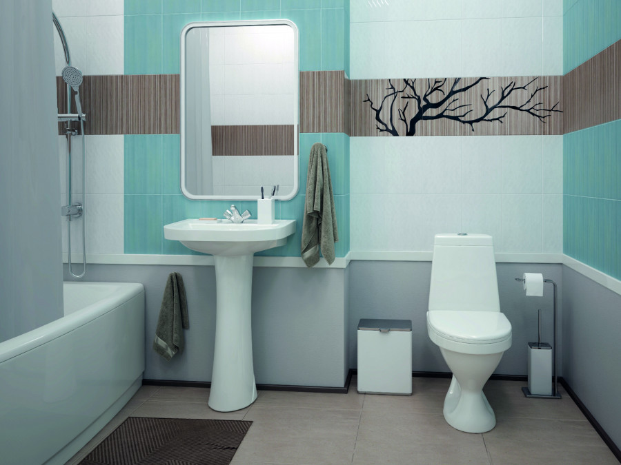 Унитаз-компакт "Прайм", косой выпуск, с 2-режимной кнопочной арматурой и сиденьем полипропилен. SANT