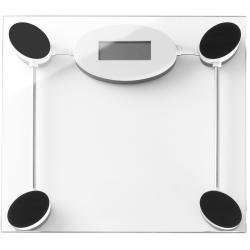 Весы электронные напольные Весы электронные напольные