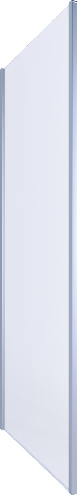 Душевая стенка ALEX BAITLER 7 серия SG71C90 прозрачное стекло Душевая стенка ALEX BAITLER 7 серия SG71C90 прозрачное стекло