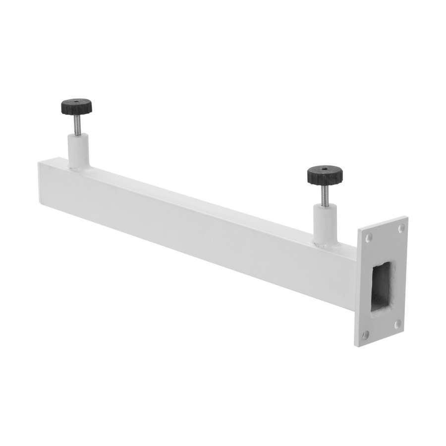 Комплект кронштейнов РИЧМОНД универсальный 80,100,120 (2крепежа)