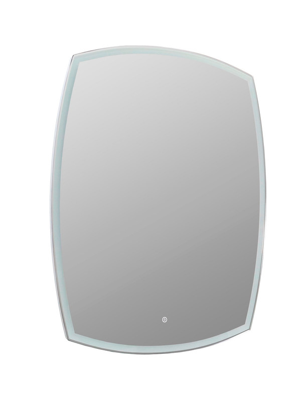 Зеркало Dream LED 700х900