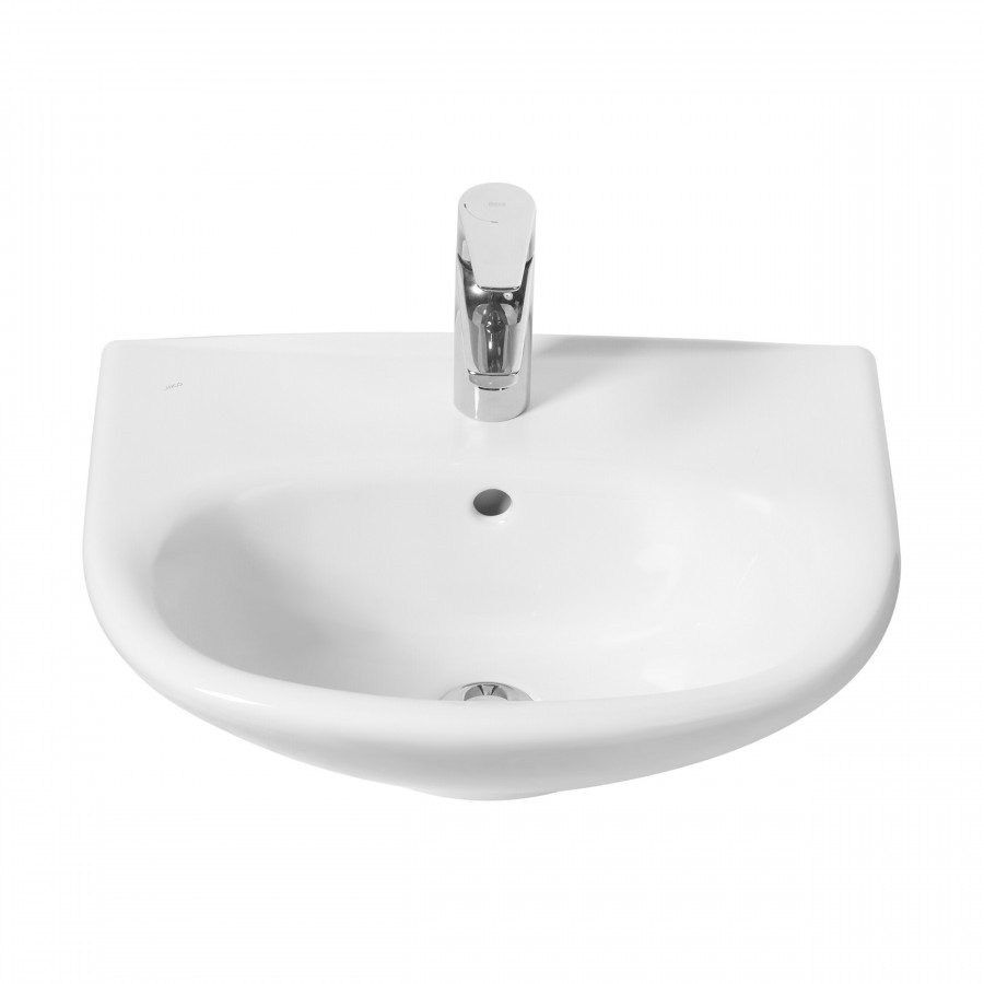 ZETA Раковина 50 см. JIKA