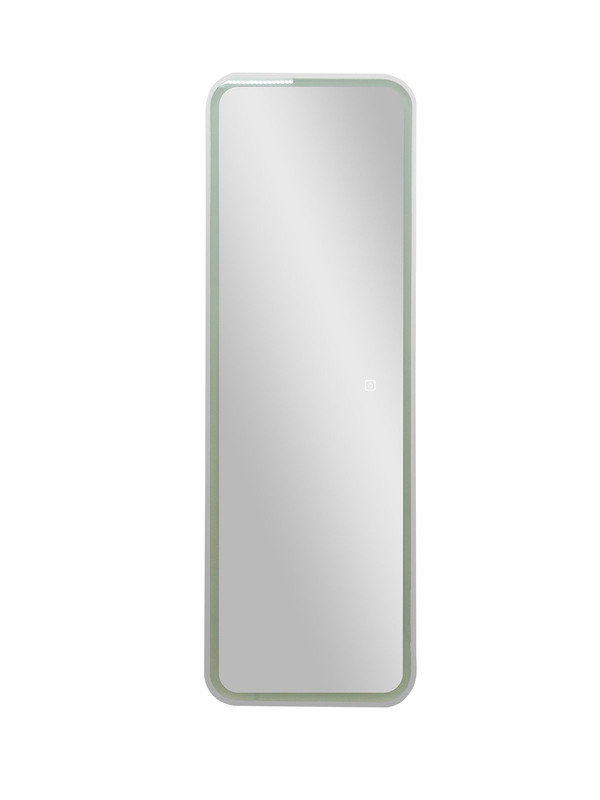 Зеркало Loren LED 455х1350