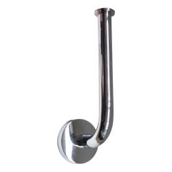 Держатель для запасного рулона туалетной бумаги Monaco Держатель для запасного рулона туалетной бумаги Monaco