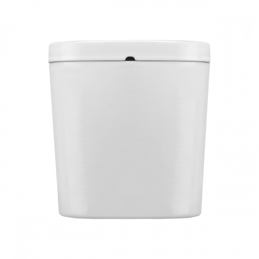 КАСПЕР Бачок для унитаза с крышкой, САНТЕК