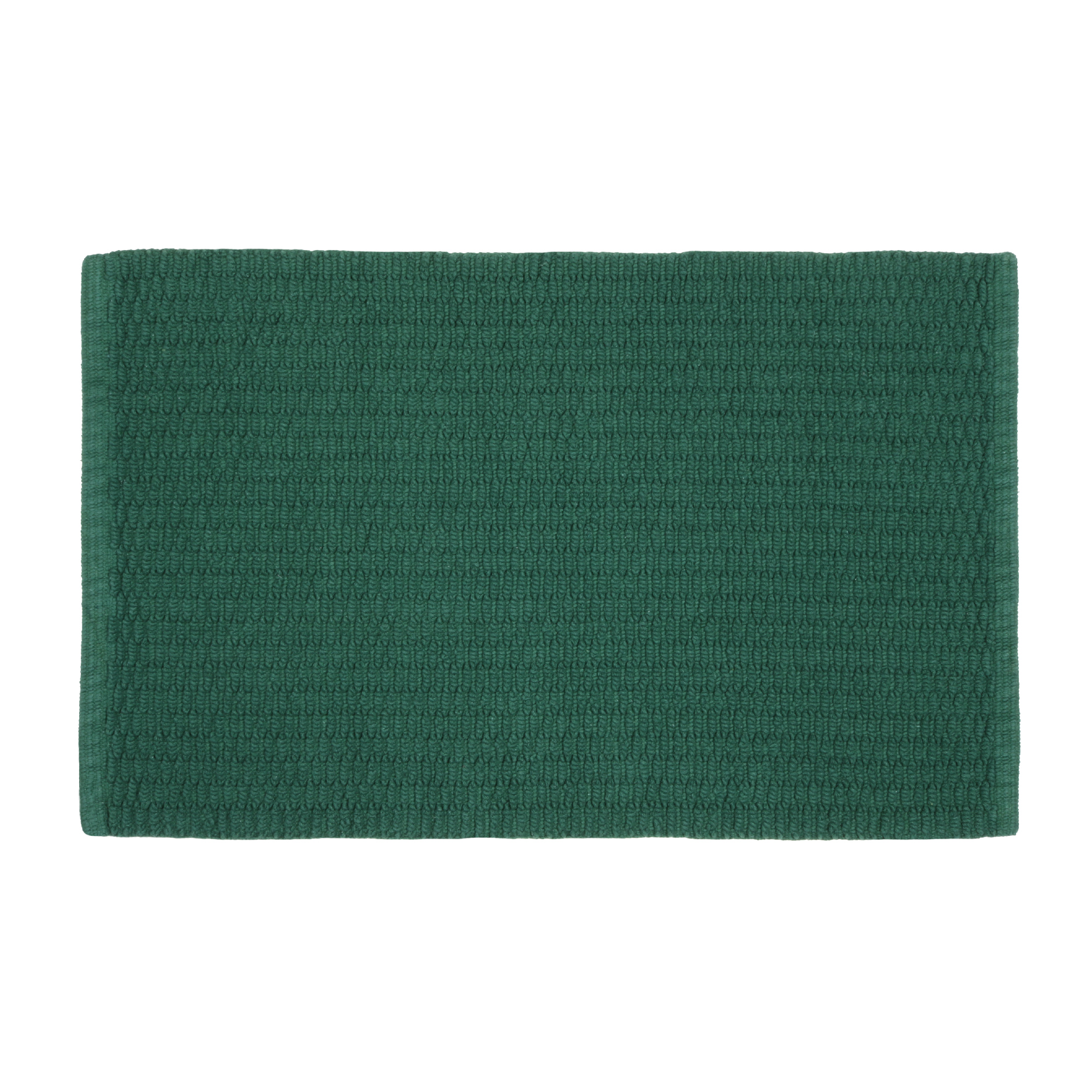 Коврик для ванной 1-ый Fixsen MUSK, зеленый (50х80см) FX-8010F Коврик для ванной 1-ый Fixsen MUSK, зеленый (50х80см) FX-8010F