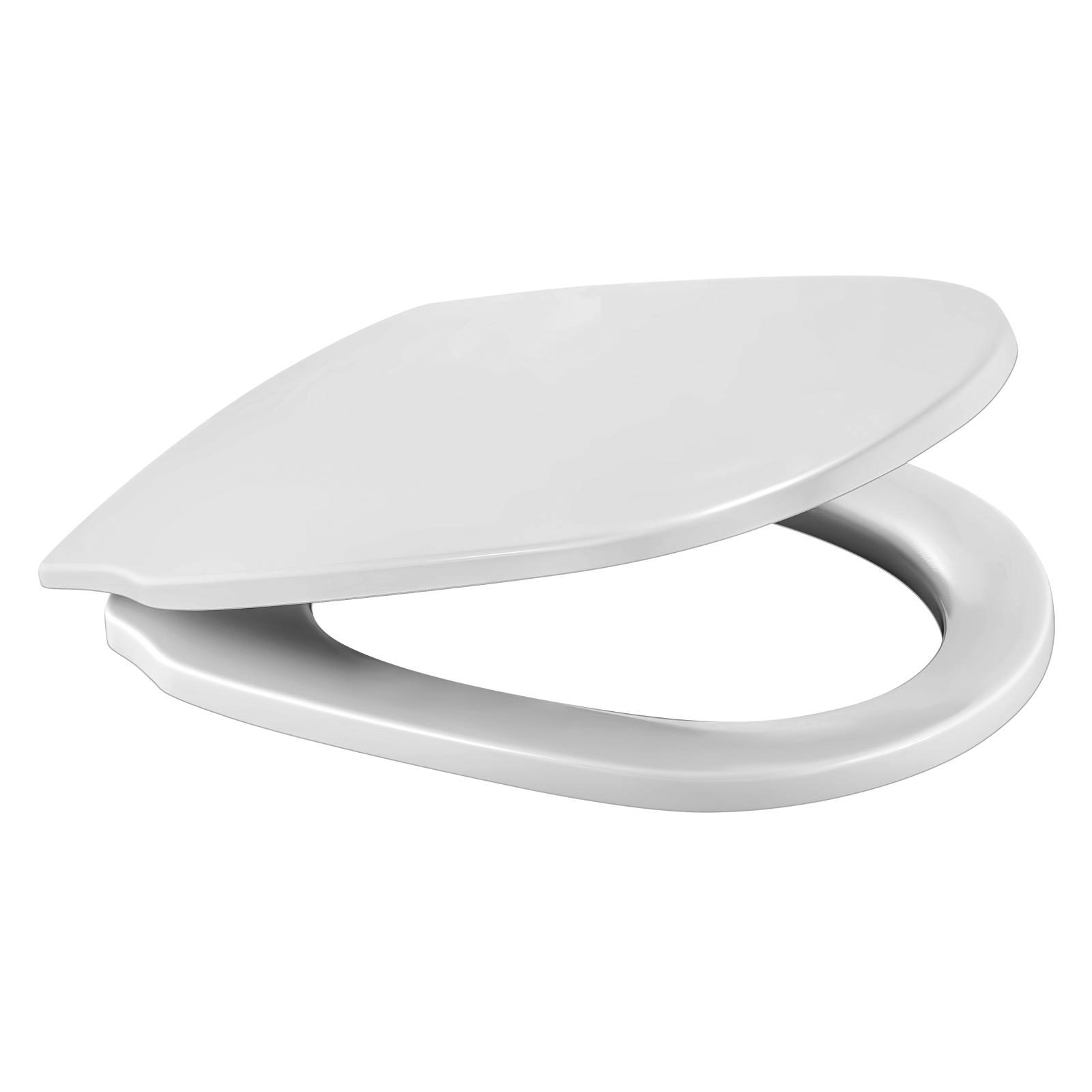 Сиденье Nord SO, BERGES Сиденье Nord SO, BERGES