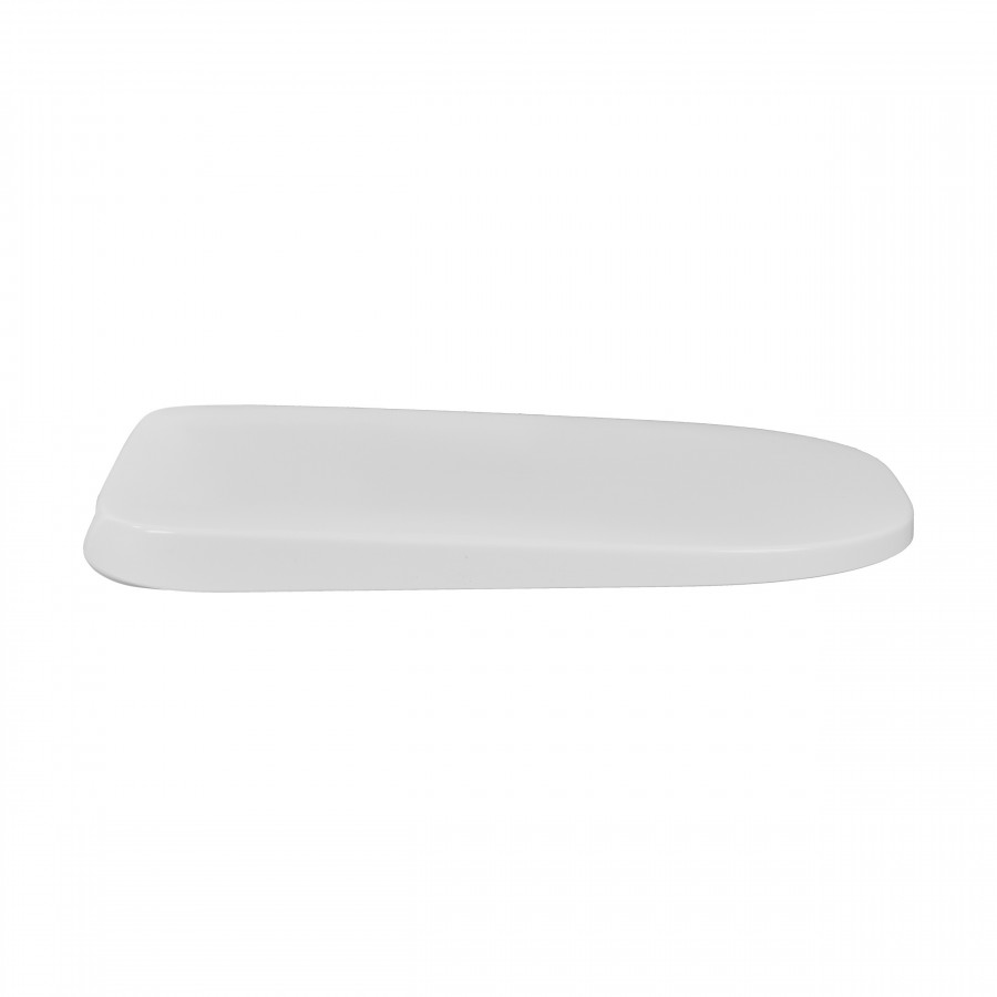 GAP (нап., подв., пристав.)/GAP CLEAN RIM (подв.) Сиденье тонкое дюроп.Soft Close.  ROCA GAP (нап., подв., пристав.)/GAP CLEAN RIM (подв.) Сиденье тонкое дюроп.Soft Close.  ROCA